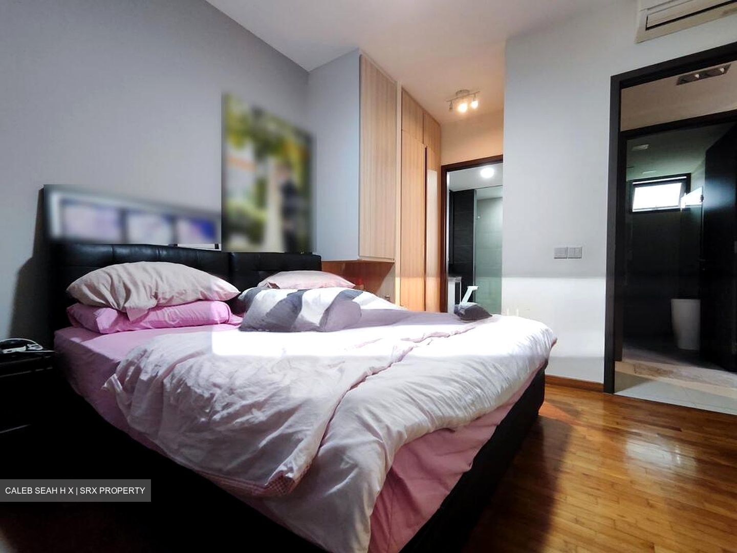 Vue 8 Residence (D18), Condominium #505099221